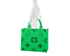Bag Onthego Green R