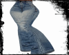 Tam Blue Jeans