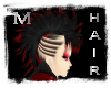 *TY Sins ragE