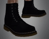 Brownline Boots