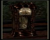 !VG! Grandfather Clock