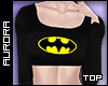 A| Top ♕ - Batman