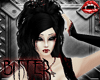 Vampire Prom Queen GA