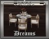 Grand Dining Table
