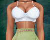 Beach Dress(V4-BBL)