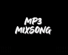 MP3 MIX SONG