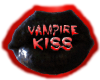 Vampire Kiss Lips
