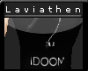Lavi - iDOOM Pure