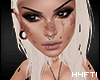 H4 | Frecklace Face lll