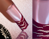 [N] Chicdas .Nails