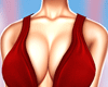 Spring Ruffle Set V7