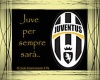 Sweetclub Juventus