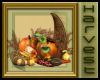 Harvest Wall Hanging