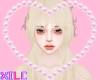 席 Esme Platinum