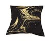 New Years Pillow 6