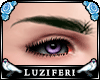 |Ŀ|Oil Eyebrows