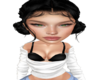 Paige Anyskin Head