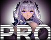 Girl NPC anime