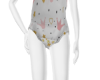 Baby Princess Onesie