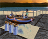 boat bar