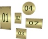 (Der.)GroupPictureFrames