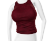 Uggly Tank (B)