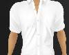 White shirt NK