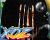 xOz Emo NoFace Lox '25