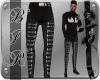 [BIR]Biker Denim