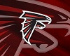 Atl Falcons Background