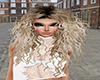 GL-Tamera Sandy