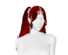 𝒩. Presley Cherry