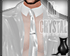 [CS] Mr Crystal