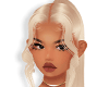𝓁.  josie blonde