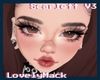 LM | Scarlett MH V3