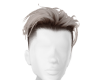 Ben Ash