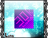 [=3]30k Support Badge