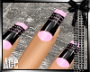 [AW]Modern Lady Nails V2