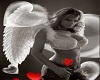 valentine Angel