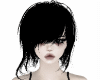 goth gurl bob