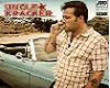 Uncle Kracker 3 Songs