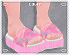 Kid 🦋 Sandal Hgp