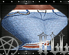!TX - Denim RLL [GA]