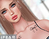 ♛Eli Sexy Black  Dress