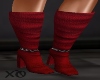 Mena Winter Boots V2