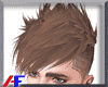AF. Veneno Brown Caramel