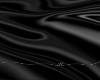Silk Black Background BG