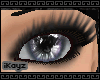 [iK] Soft Violet Eyes