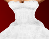 (SF) Wedding Dress 1