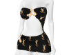YSL Summer Dress